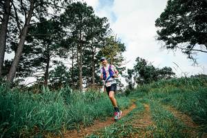 BIB: 
                            <button type="button" onclick="openModal(26032764)" class="btn btn-primary btn-sm float-right btn-popup" data-toggle="modal" data-target=".modal-high-quality">
                        <i class="fas fa-shopping-cart"></i> Add to Cart
                    </button>
                                            <button type="button" onclick="isThisMe(26032764, true)" class="btn btn-success btn-sm float-right btn-popup btn-isme hidden" data-toggle="tooltip" data-placement="bottom" title="นี่คือรูปของคุณใช่ไหม คลิกที่นี่เพื่อเอาเข้าอัลบั้ม">
                        <i class="fas fa-plus"></i> Add to album
                    </button>
                    <button type="button" onclick="isThisMe(26032764, false)" class="btn btn-warning btn-sm float-right btn-popup btn-isnotme hidden">
                        <i class="fas fa-ban"></i> Remove from album
                    </button>